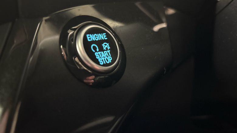 Ford Kuga 2.0 TDCi 180 ST-Line X 5dr Auto Diesel Estate